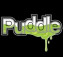 Puddle - Wii U