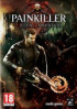 Painkiller Hell & Damnation - Xbox 360