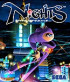 NiGHTS : Into Dreams... HD - PC