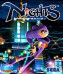 NiGHTS : Into Dreams... HD - PC