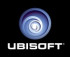 Ubisoft - Société