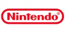 Nintendo - Société Nintendo - Société