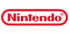 Nintendo - Société