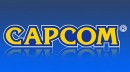 Capcom - Société Capcom - Société