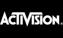 Activision - Société Activision - Société
