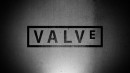 Valve Software - Société Valve Software - Société