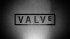Valve Software - Société