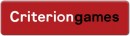 Criterion Games - Société Criterion Games - Société