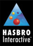 Hasbro Interactive - Société
