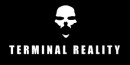 Terminal Reality - Société Terminal Reality - Société