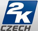 2K Czech - Société 2K Czech - Société