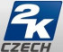 2K Czech - Société