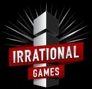 Irrational Games - Société Irrational Games - Société