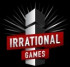 Irrational Games - Société