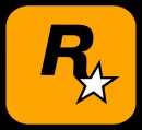 Rockstar Games - Société Rockstar Games - Société
