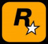 Rockstar Games - Société