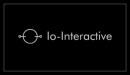 IO Interactive - Société IO Interactive - Société