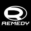 Remedy Entertainment - Société Remedy Entertainment - Société
