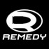 Remedy Entertainment - Société