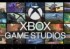 Microsoft Game Studios - Société