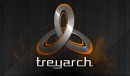 Treyarch - Société Treyarch - Société