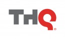 THQ - Société THQ - Société