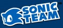 Sonic Team - Société Sonic Team - Société