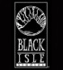 Black Isle Studios - Société