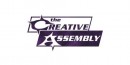 The Creative Assembly - Société The Creative Assembly - Société