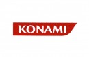 Konami - Société Konami - Société