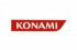 Konami - Société
