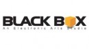 Black Box - Société Black Box - Société