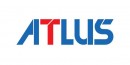 Atlus - Société Atlus - Société