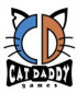 Cat Daddy Games - Société