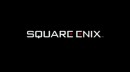 Square Enix - Société Square Enix - Société