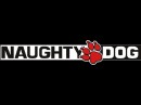 Naughty Dog - Société Naughty Dog - Société