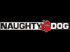 Naughty Dog - Société