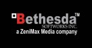 Bethesda Softworks - Société Bethesda Softworks - Société