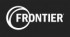 Frontier Developments - Société
