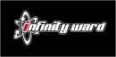 Infinity Ward - Société Infinity Ward - Société