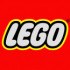 The Lego Company - Société