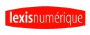 Lexis Numérique - Société Lexis Numérique - Société