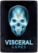 Visceral Games - Société Visceral Games - Société