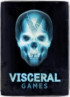 Visceral Games - Société