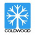 Coldwood Interactive - Société