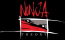 Ninja Theory - Société Ninja Theory - Société