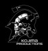 Kojima Productions - Société