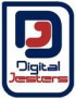 Digital Jesters - Société