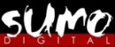 Sumo Digital Ltd - Société Sumo Digital Ltd - Société
