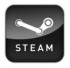 Steam (Valve) - Société